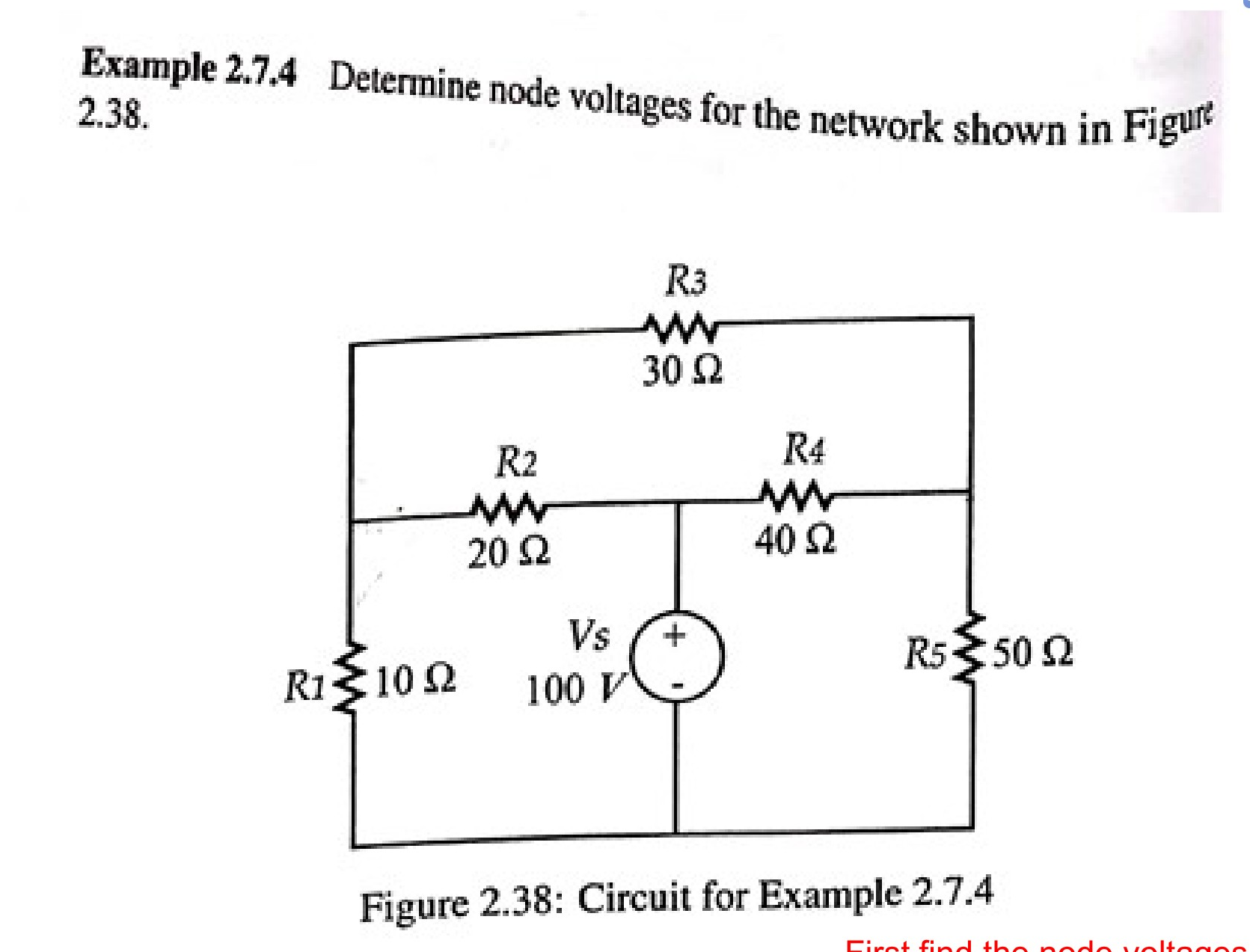 Circuit diagram showing a short circuit with a battery, fuse, and switch, with a lightning bolt pointing to the fuse.